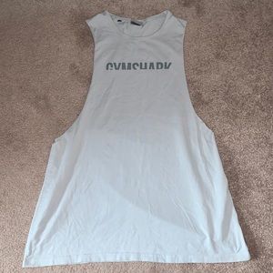 Gym Shark Work out Tank